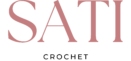 Logo SATI crochet